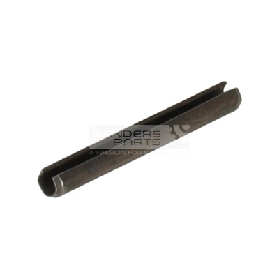 BATON DE TENSION 3X26-ST